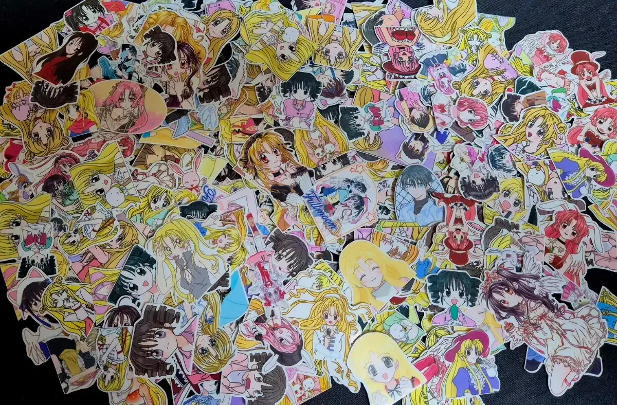 thumbnail-4